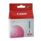 Canon CLI-8M Original Magenta Cartridge