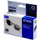 Epson T0431 Original High Capacity Black Cartridge