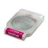 Brother LC700M Original Magenta Ink Cartridge