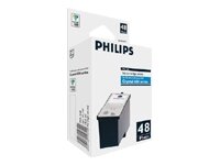 Philips PFA548 Photo Ink Cartridge