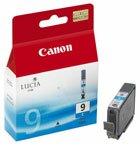 Canon PGI-9C Original Cyan Cartridge