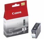 Canon PGI-5BK Original Black Cartridge