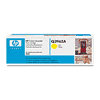 HP Q3962A Original Yellow Toner Cartridge