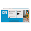 HP Q6000A Original Black Toner Cartridge