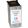 Remanufactured CL-41 Colour Cartridge (12ml)