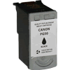 Remanufactured PG-50 Black Cartridge (22ml)