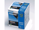 Epson 100mm x 8M Premium Semigloss Photo Paper