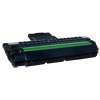 SCX4100D3 Black Remanufactured Toner Cartridge