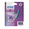 Epson T0803 Original Magenta Ink Cartridge