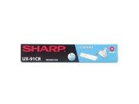 Sharp UX6CR / UXC91CR Thermal Ribbon