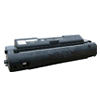 C4191A Black Remanufactured Toner Cartridge