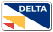 Delta