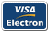 Visa Electron