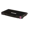 CLP-500D5M Magenta Remanufactured Toner Cartridge