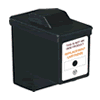 T0529 Black Remanufactured Inkjet Cartridge