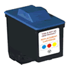 T0530 Colour Remanufactured Inkjet Cartridge