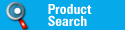 Product Search